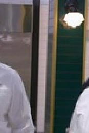 Top Chef S20E02 1080p WEB h264-KOGi EZTV