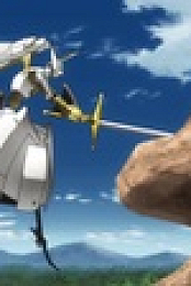 SHAMAN KING S01E17 XviD-AFG EZTV