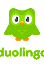Duolingo Plus Learn Languages Free 4.25.3 [Mod] {B4tman}
