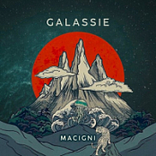 Galassie - Macigni.2026.WEB.FLAC.[16BITS.44.1KHZ]-EICHBAUM