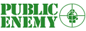 Public Enemy What You Gonna Do When the Grid Goes Down 2020 [FLAC]