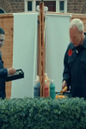 Taskmaster S17E01 Grappling With My Life 480p x264-mSD EZTV