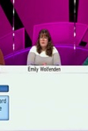 Only Connect S17E21 480p x264-mSD EZTV