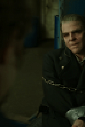 NOS4A2 S02 WEBRip x264-ION10