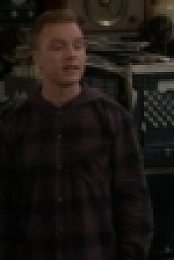 The Conners S02E13 iNTERNAL 720p WEB H264-AMRAP [eztv]