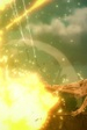 Attack on Titan S04E27 1080p WEB H264-SENPAI EZTV