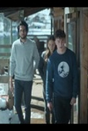 Parallels S01E05 480p x264-mSD EZTV