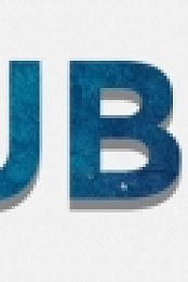 Cubes