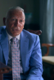 Worst Ex Ever S01E02 1080p WEB h264-EDITH EZTV