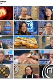 MasterChef (UK) S16E18 (1280x720p HD, 50fps, soft Eng subs)