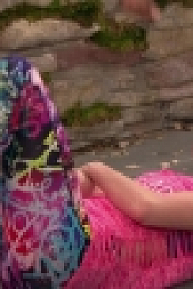 The Thundermans S04E20 WEB x264-TBS[eztv]