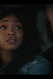 Bel-Air S02E08 XviD-AFG EZTV