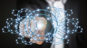 [ FreeCourseWeb ] Udemy - MCSD 70-483 C# Complete Preparation Course + Practice...