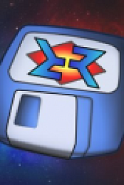 Total Commander Ultima Prime 7.7 Multilingual [FileCR]