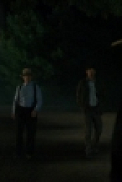 Pure S01E01 HDTV x264-KILLERS[eztv]