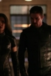 Arrow S06E23 720p HDTV x264-SVA[eztv]