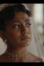 Bridgerton S02E06 720p WEB h264-KOGi EZTV
