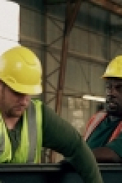 Queen Sugar S02E09 720p WEB H264-CONVOY[eztv]