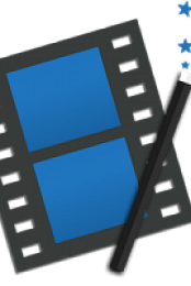 Video Plus 1.2.1 MAS (macOS)
