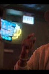 Blockbuster S01E01 720p WEB H264-BRAVERY EZTV