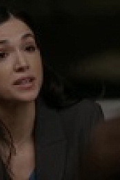CSI Vegas S02E21 XviD-AFG EZTV