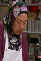 MasterChef Australia S12E03 480p x264-mSD [eztv]