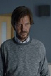 The Pact S01E06 XviD-AFG EZTV