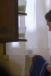 Evil Lives Here S14E08 1080p HEVC x265-MeGusta EZTV