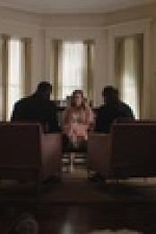 FBI S04E11 720p HDTV x264-SYNCOPY EZTV