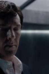 Sherlock S04E03 720p HDTV x264-FLEET[eztv]