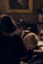 Dickinson S02E07 720p HEVC x265-MeGusta EZTV