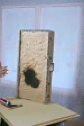 This Old House S45E23 XviD-AFG EZTV