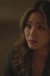 Casual S03E05 720p WEB h264-TBS[eztv]