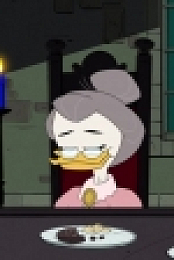 DuckTales 2017 S03E17 720p WEB h264-BAE EZTV