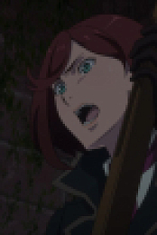 Fairy Gone S01E18 DUBBED 720p WEB H264-SKYANiME EZTV