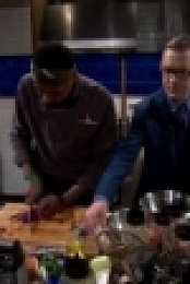 Chopped S40E12 Game On 720p WEBRip x264-CAFFEiNE [eztv]