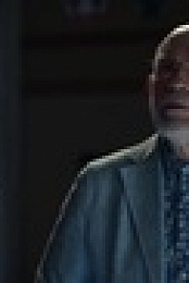 Space Force S02 WEBRip x264-ION10 EZTV