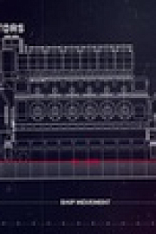 When Big Things Go Wrong S01E03 Man vs Machine XviD-AFG EZTV