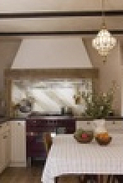 Open House NYC S15E11 1080p WEB h264-DiRT EZTV