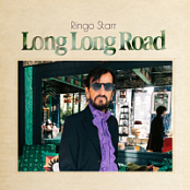 Ringo.Starr-Long.Long.Road.2026.MP3.VBR-q0