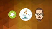 Udemy - The Complete Java Developer Course: From Beginner to Master!