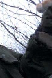 Alone S11E09 XviD-AFG EZTV