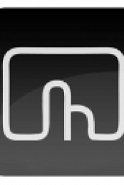 BetterTouchTool 2.626 (macOS)