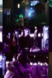 The Flash 2014 S05E12 iNTERNAL 1080p WEB h264-BAMBOOZLE
