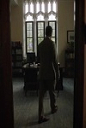 Will Trent S01E02 480p x264-mSD EZTV