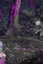 Digimon Ghost Game S01E65 XviD-AFG EZTV