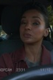 The Rookie S05E08 720p WEB H264-PLZPROPER EZTV