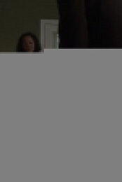 Siren 2018 S02E12 720p WEB x265-MiNX EZTV