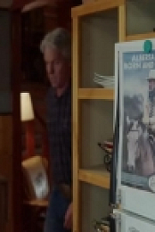 Heartland CA S13E02 480p x264-mSD [eztv]