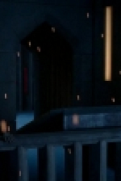 12 Monkeys S04E07 720p HDTV x264-KILLERS[eztv]